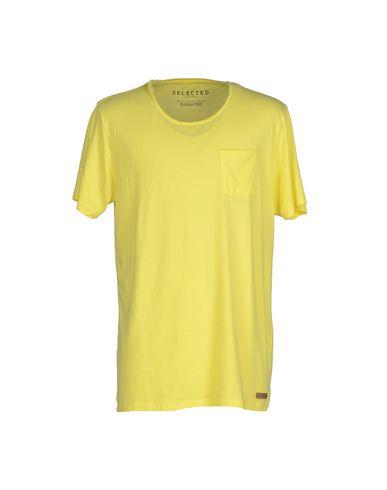 Футболка  -  цвет