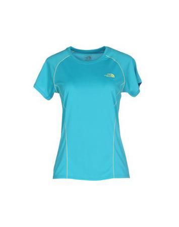 Футболка THE NORTH FACE