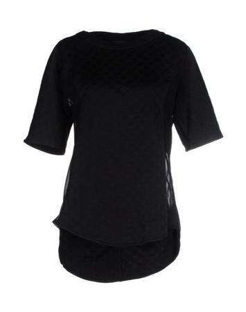 Футболка W118 BY WALTER BAKER