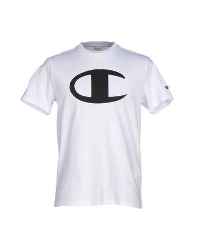 Футболка CHAMPION