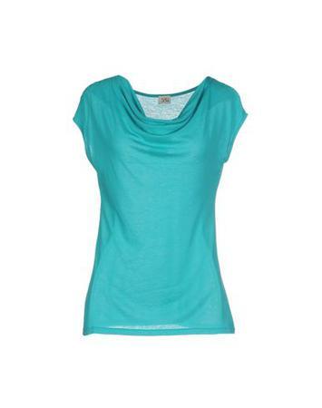 Футболка SIYU