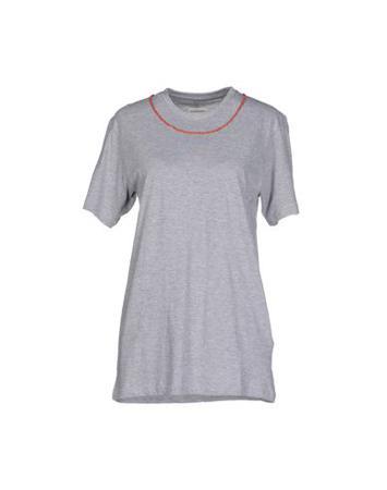 Футболка ELEVEN PARIS