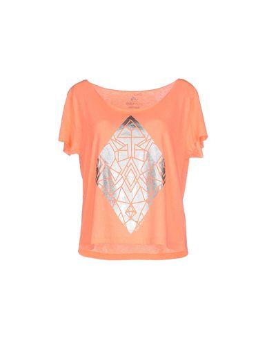 Футболка ONLY PLAY