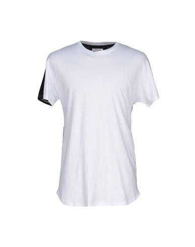 Футболка HELMUT LANG