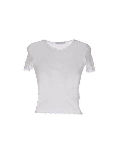 Футболка T BY ALEXANDER WANG