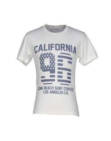 Футболка SMARTNESS LAB