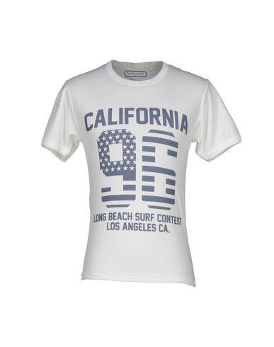 Футболка  -  цвет