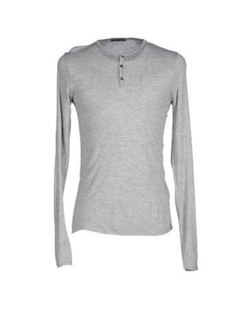 Футболка WISE GUY