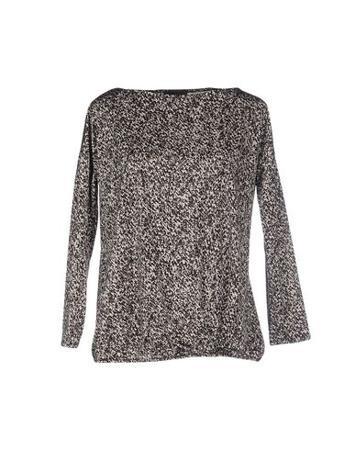 Футболка HACK