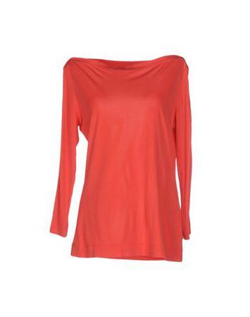 Футболка JO NO FUI