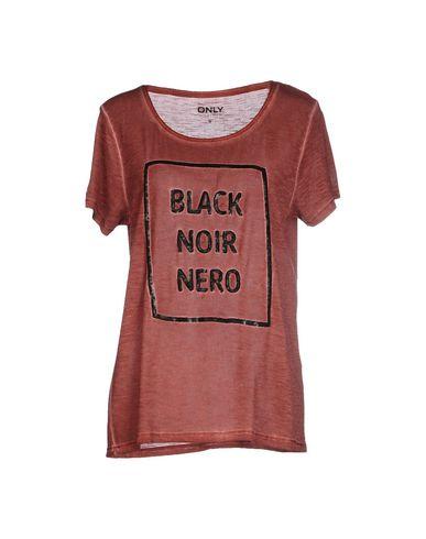 Футболка ONLY