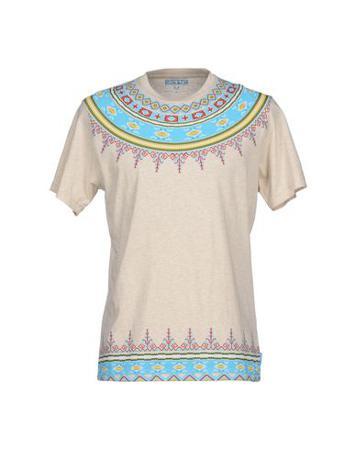 Футболка STAPLE DESIGN