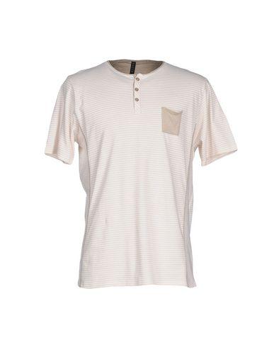 Футболка VNECK