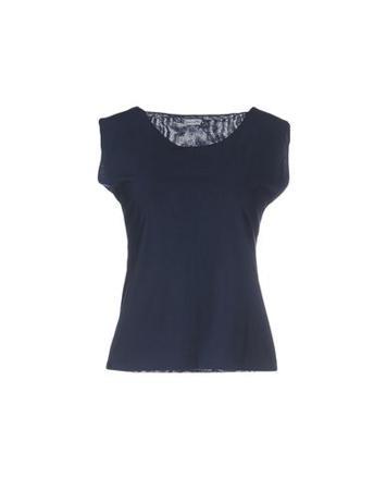 Футболка ALMERIA