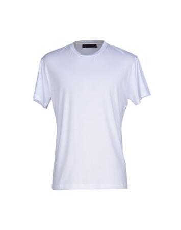 Футболка D BY D