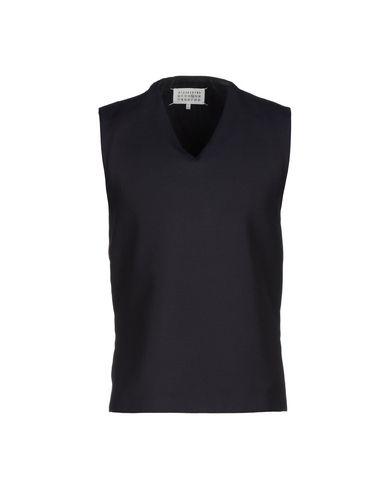 Футболка MAISON MARGIELA 14