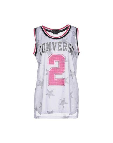 Футболка CONVERSE CONS
