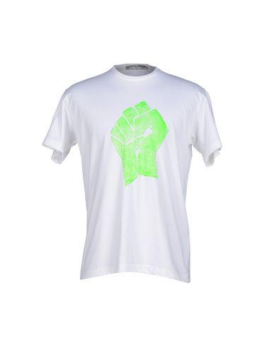 Футболка  -  цвет