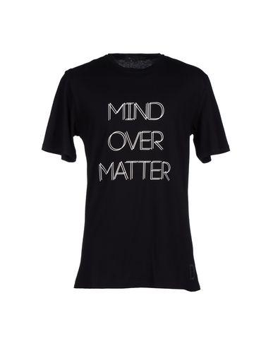 Футболка  -  цвет
