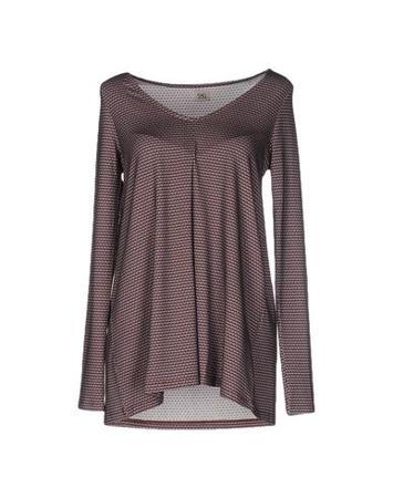 Футболка SIYU