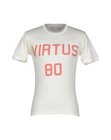 Футболка SMARTNESS LAB