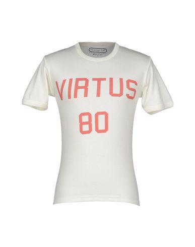 Футболка  -  цвет