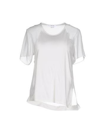 Футболка HELMUT LANG