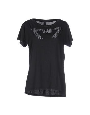 Футболка FALORMA