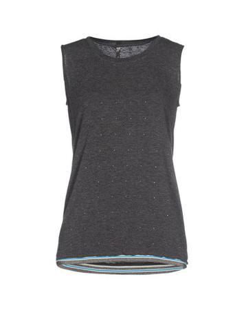 Футболка UDIAVIU Футболка UDIAVIU