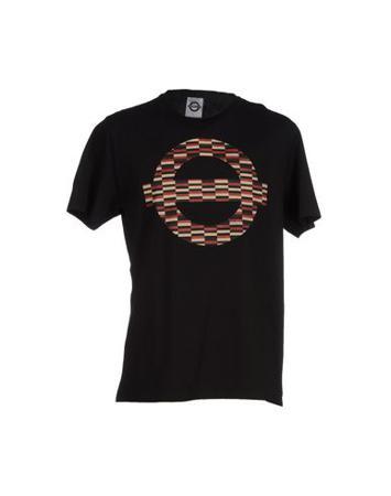 Футболка ROUNDEL LONDON