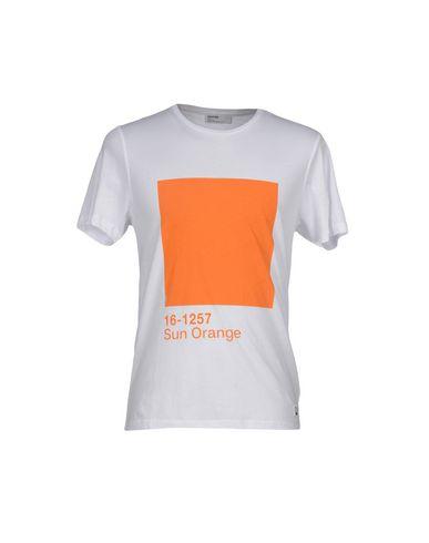Футболка PANTONE UNIVERSE BY SONIA SPENCER