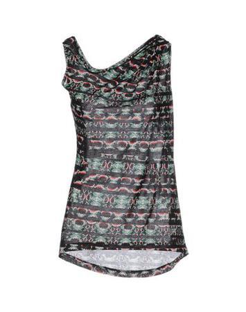 Футболка UNIQUENESS