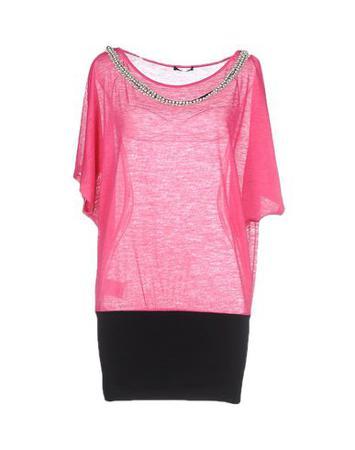 Футболка HANITA