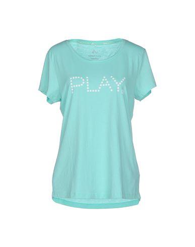 Футболка ONLY PLAY