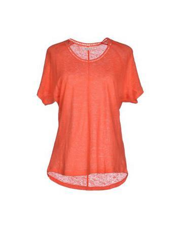 Футболка BELLA JONES