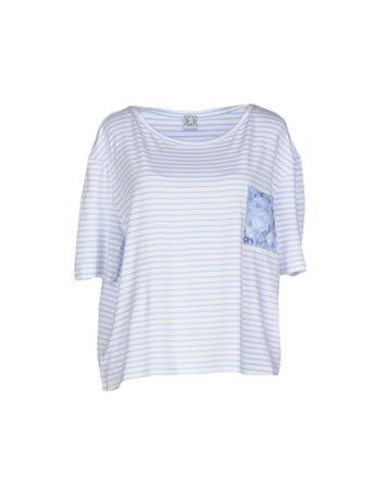 Футболка ONELOVE