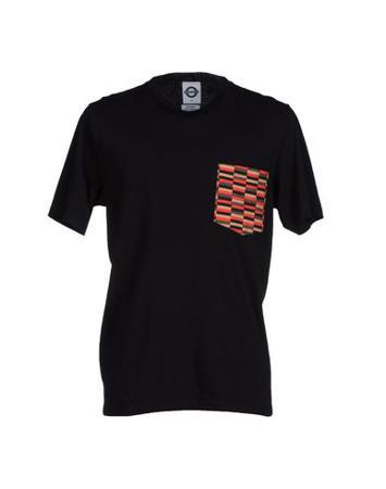 Футболка ROUNDEL LONDON