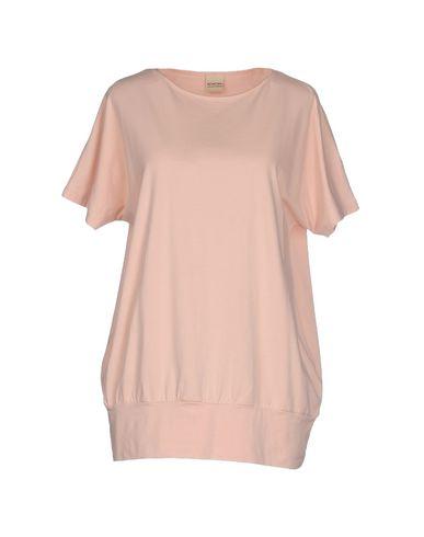 Футболка BIONEUMA NATURAL FASHION