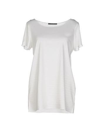 Футболка BP STUDIO