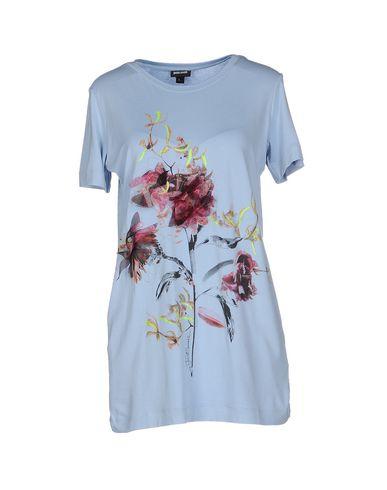 Футболка JUST CAVALLI