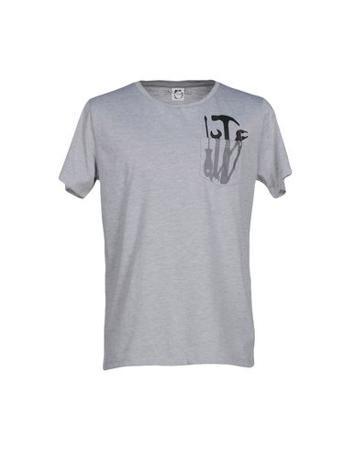 Футболка U.T. WAVE