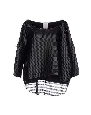 Футболка LUXURY FASHION