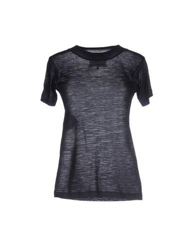 Футболка MAISON MARGIELA 4