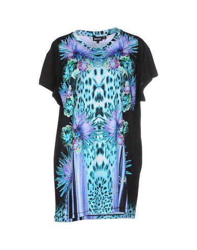 Футболка JUST CAVALLI