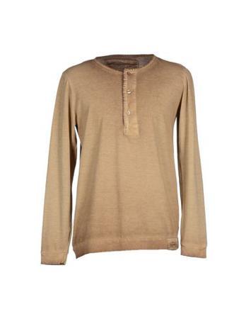 Футболка NEVER ENOUGH Футболка NEVER ENOUGH