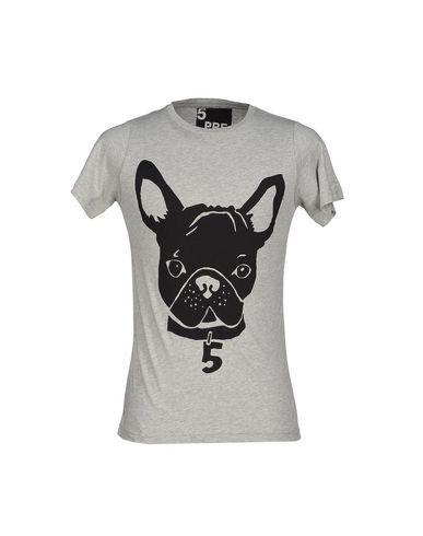 Футболка 5PREVIEW