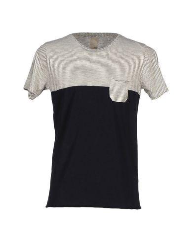 Футболка KAOS