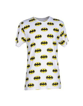 Футболка ELEVEN PARIS