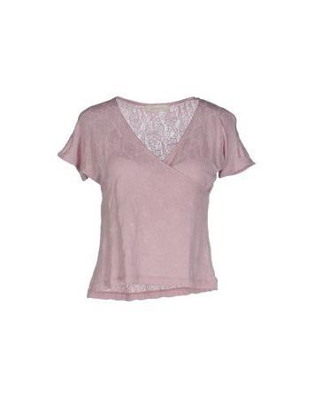 Футболка BRAMANTE