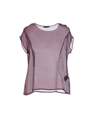 Футболка JEJIA